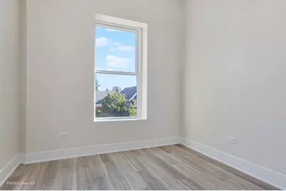 6610 S Evans Avenue, Chicago, IL 60637 - Photo 31