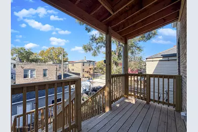 6610 S Evans Avenue, Chicago, IL 60637 - Photo 43