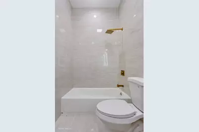 6610 S Evans Avenue, Chicago, IL 60637 - Photo 33