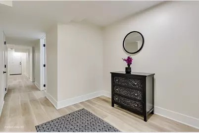 6610 S Evans Avenue, Chicago, IL 60637 - Photo 19