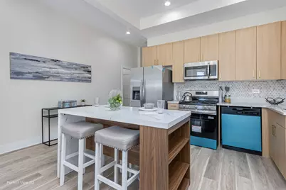 6610 S Evans Avenue, Chicago, IL 60637 - Photo 9