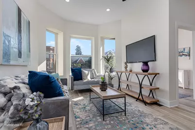 6610 S Evans Avenue, Chicago, IL 60637 - Photo 7