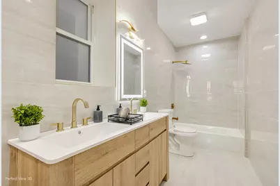 6610 S Evans Avenue, Chicago, IL 60637 - Photo 15