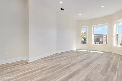 6610 S Evans Avenue, Chicago, IL 60637 - Photo 29