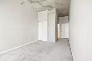 235 W Van Buren St, Chicago, IL 60607 - Photo 7