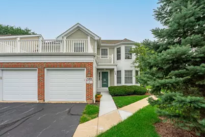 [Address not provided], Geneva, IL 60134 - Photo 1