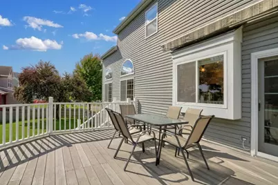 107 Acorn Court, Round Lake Beach, IL 60073 - Photo 49