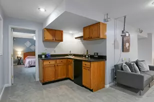 107 Acorn Ct, Round Lake Beach, IL 60073 - Photo 41