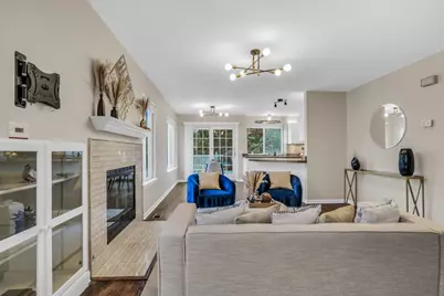 107 Acorn Court, Round Lake Beach, IL 60073 - Photo 21