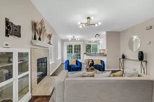 107 Acorn Ct, Round Lake Beach, IL 60073 - Photo 21