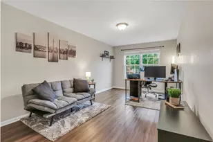 107 Acorn Ct, Round Lake Beach, IL 60073 - Photo 25