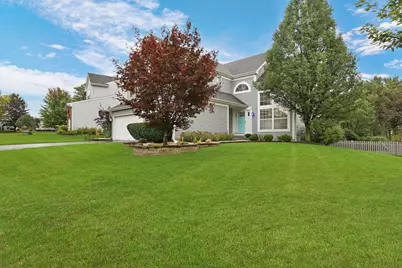 107 Acorn Court, Round Lake Beach, IL 60073 - Photo 45