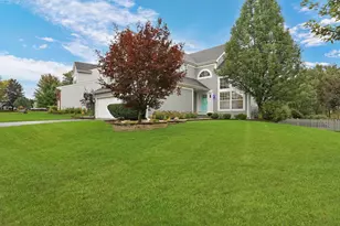 107 Acorn Ct, Round Lake Beach, IL 60073 - Photo 45