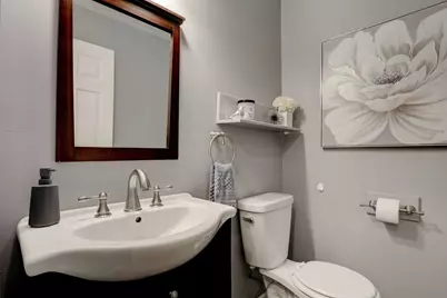 107 Acorn Court, Round Lake Beach, IL 60073 - Photo 23