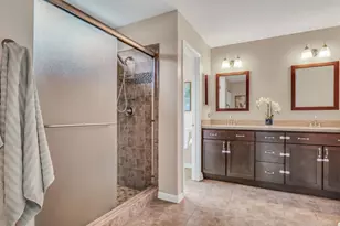 107 Acorn Ct, Round Lake Beach, IL 60073 - Photo 29
