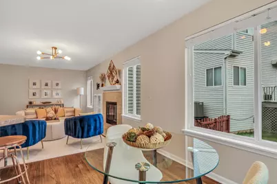 107 Acorn Court, Round Lake Beach, IL 60073 - Photo 17