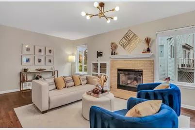 107 Acorn Court, Round Lake Beach, IL 60073 - Photo 19