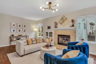 107 Acorn Ct, Round Lake Beach, IL 60073 - Photo 19