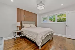 9338 Keeler Ave, Skokie, IL 60076 - Photo 13