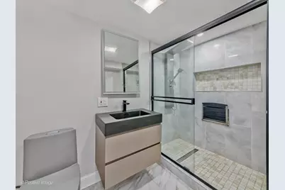 9338 Keeler Avenue, Skokie, IL 60076 - Photo 21
