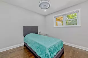 9338 Keeler Ave, Skokie, IL 60076 - Photo 17