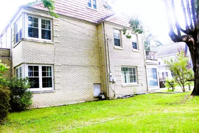 1351 W Lincoln Boulevard, Freeport, IL 61032 - Photo 27