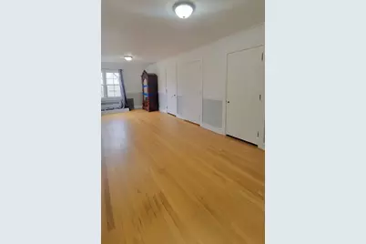 1351 W Lincoln Boulevard, Freeport, IL 61032 - Photo 19