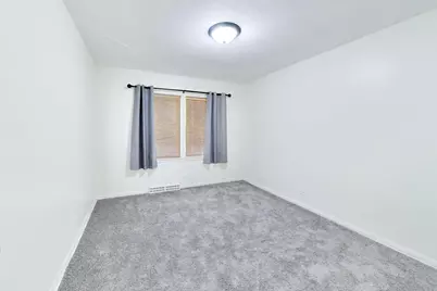 1605 Westchester Boulevard, Westchester, IL 60154 - Photo 21