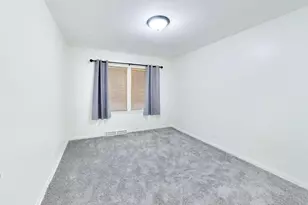 1605 Westchester Blvd, Westchester, IL 60154 - Photo 21