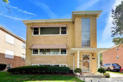 1605 Westchester Boulevard, Westchester, IL 60154 - Photo 1