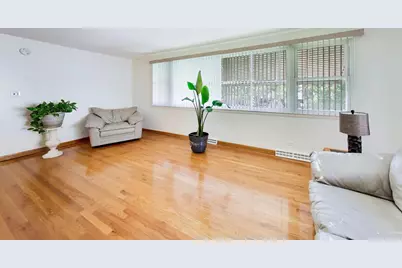 1605 Westchester Boulevard, Westchester, IL 60154 - Photo 15