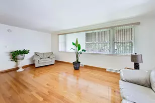 1605 Westchester Blvd, Westchester, IL 60154 - Photo 15