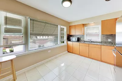 1605 Westchester Boulevard, Westchester, IL 60154 - Photo 17