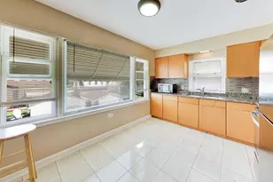 1605 Westchester Blvd, Westchester, IL 60154 - Photo 17