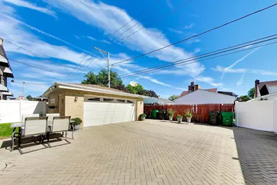 1605 Westchester Boulevard, Westchester, IL 60154 - Photo 31