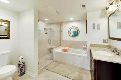 1605 Westchester Boulevard, Westchester, IL 60154 - Photo 27