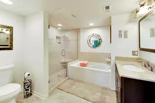 1605 Westchester Blvd, Westchester, IL 60154 - Photo 27