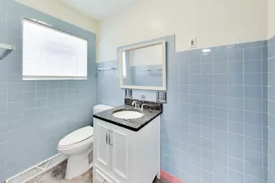 1605 Westchester Boulevard, Westchester, IL 60154 - Photo 23