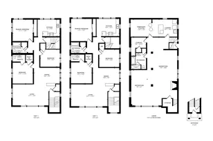 1605 Westchester Blvd, Westchester, IL 60154 - Photo 33