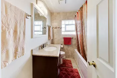 1605 Westchester Boulevard, Westchester, IL 60154 - Photo 13