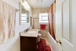 1605 Westchester Blvd, Westchester, IL 60154 - Photo 13