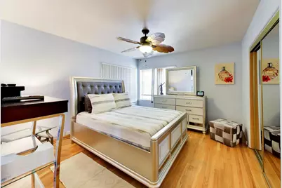1605 Westchester Boulevard, Westchester, IL 60154 - Photo 9