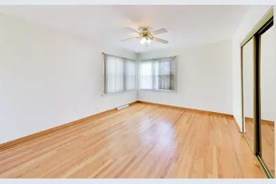 1605 Westchester Boulevard, Westchester, IL 60154 - Photo 19