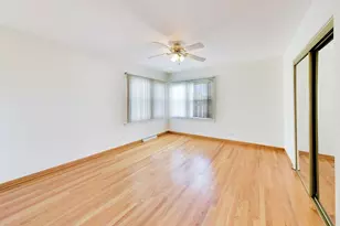 1605 Westchester Blvd, Westchester, IL 60154 - Photo 19