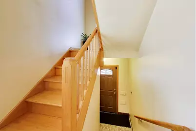 1605 Westchester Boulevard, Westchester, IL 60154 - Photo 3