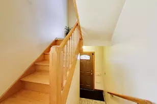 1605 Westchester Blvd, Westchester, IL 60154 - Photo 3