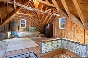 203 N Plum Grove Rd, Palatine, IL 60067 - Photo 9