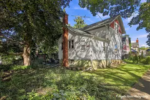 203 N Plum Grove Rd, Palatine, IL 60067 - Photo 3