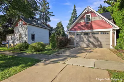 203 N Plum Grove Road, Palatine, IL 60067 - Photo 1