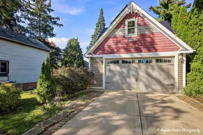 203 N Plum Grove Road, Palatine, IL 60067 - Photo 11